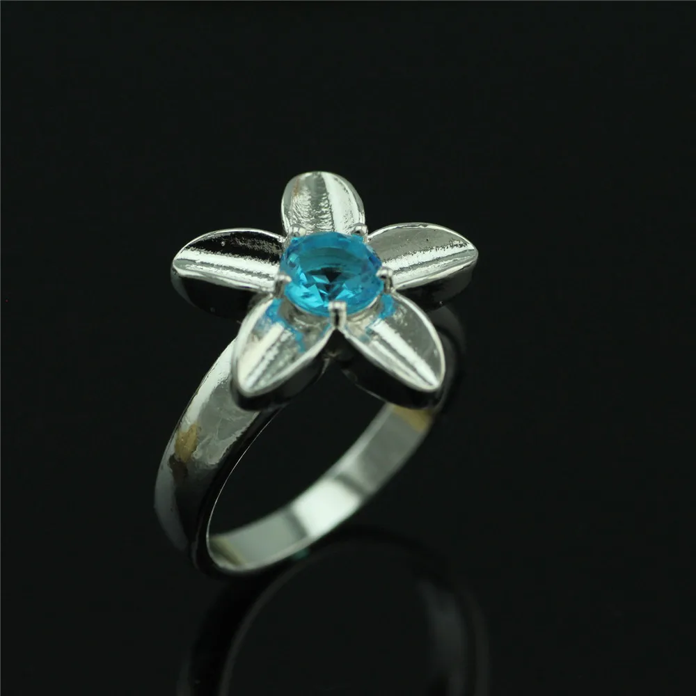 925 sterling silver women ring The new set big stones to restore ancient ways five grass ring Popular style To give a gift
925 sterling silver women ring The new set big stones to restore ancient ways five grass ring Popular style To give a gift