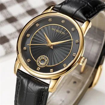 Women Watch Famous Brand OCHSTIN Top brand luxury Watch Women Quartz-watch Fashion Ladies Bracelet Watches Women Montre Femme
Women Watch Famous Brand OCHSTIN Top brand luxury Watch Women Quartz-watch Fashion Ladies Bracelet Watches Women Montre Femme