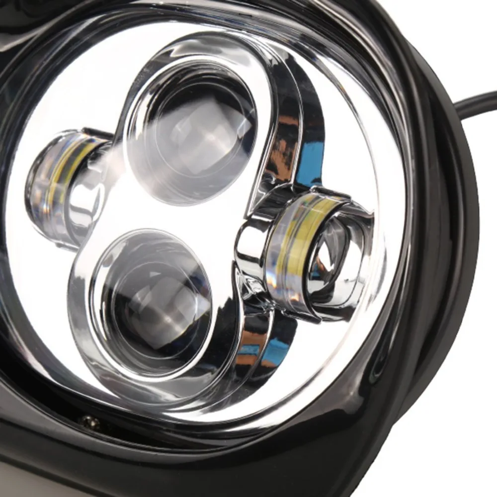 71-5lrhE1ZL._SL1100_