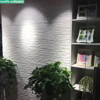 3D marble brick wallpaper self-adhesive living room bedroom kids room office waterproof anti-collision soft bag wallpaper
3D marble brick wallpaper self-adhesive living room bedroom kids room office waterproof anti-collision soft bag wallpaper