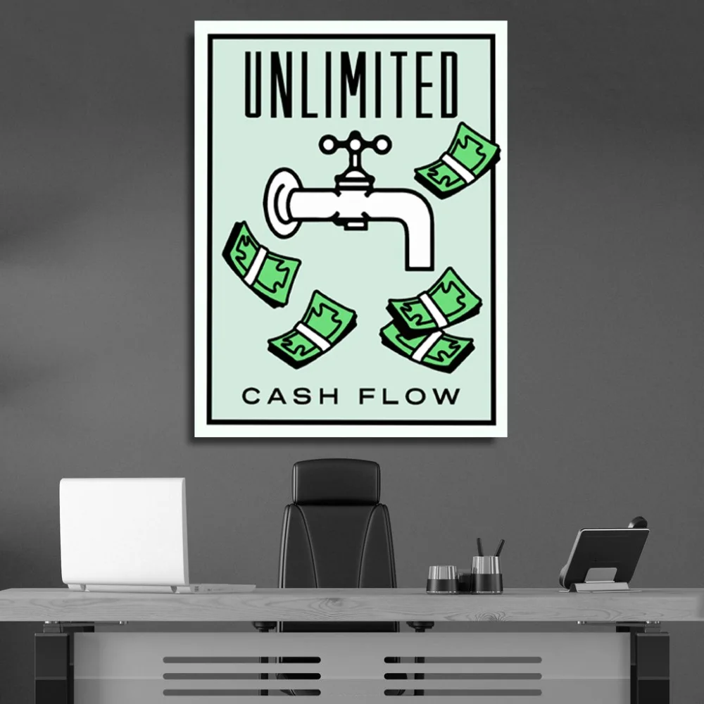 billion_dollars_lifestyle_-_ikonick_1024x1024
