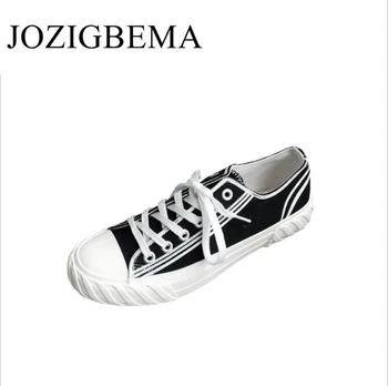 2019 Summer New Breathable and comfortable Men's Shoes Of The Trend Of Low Shoes Lace Up Luminous Sneakers Summer Shoes
2019 Summer New Breathable and comfortable Men's Shoes Of The Trend Of Low Shoes Lace Up Luminous Sneakers Summer Shoes