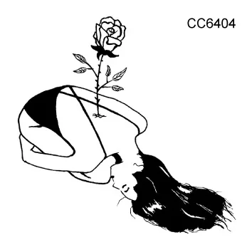 cc s (14)