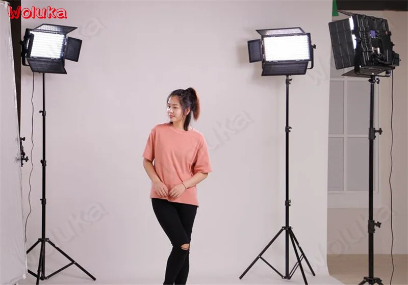 TIM20181031102842