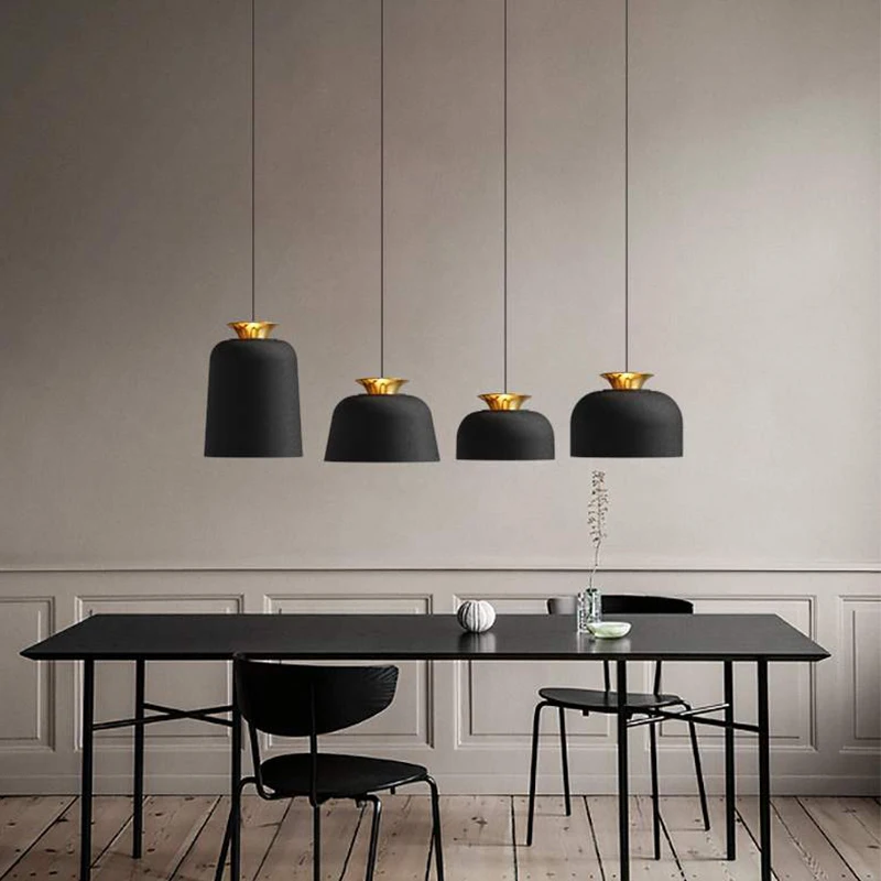 JAXLONG American Creative Retro Pendant Lights Personality Cafe Restaurant HangLamp Decor Dining Room Lighting Fixture lustre
JAXLONG American Creative Retro Pendant Lights Personality Cafe Restaurant HangLamp Decor Dining Room Lighting Fixture lustre