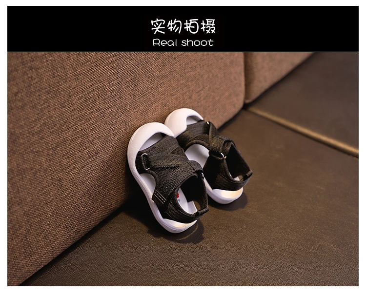 Unisex Breathable Sandals HTB1V6N1aa1s3KVjSZFtq6yLOpXag.jpg - Unisex Breathable Sandals