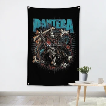 Famous Singer Posters Rock Music Stickers Pop Rock Band Flag & Banner HD Canvas Printing Art Tapestry Mural Wall Decoration
Famous Singer Posters Rock Music Stickers Pop Rock Band Flag & Banner HD Canvas Printing Art Tapestry Mural Wall Decoration