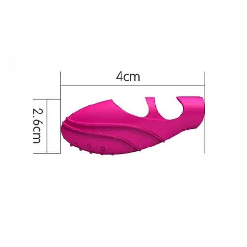 Dancer Finger Vibrator,Adult Finger Dancer Vibrator Shoe,Sexuales Clitoral G Spot Stimulator,Sex Machine Sex Toys for Women 7