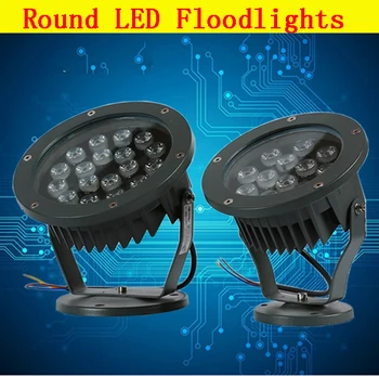 10pcs/lot 12w 24w 36w LED projection lamp 6W floodlight advertising light LED Outdoor Spotlight AC85-265V led light DC24V Garden
10pcs/lot 12w 24w 36w LED projection lamp 6W floodlight advertising light LED Outdoor Spotlight AC85-265V led light DC24V Garden