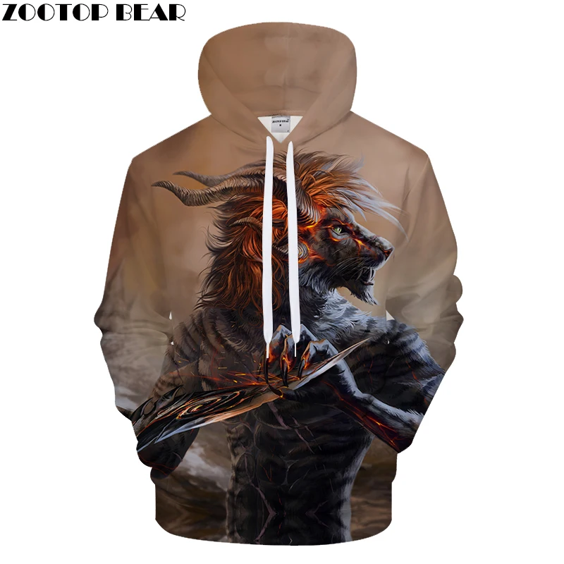 Goku Wolf Hoodies Funny Hoody Men Sweatshirts 3D Pullover Print Tracksuit Autumn Clothing Streatwear Hip Hop DropShip ZOOTOPBEAR
Goku Wolf Hoodies Funny Hoody Men Sweatshirts 3D Pullover Print Tracksuit Autumn Clothing Streatwear Hip Hop DropShip ZOOTOPBEAR