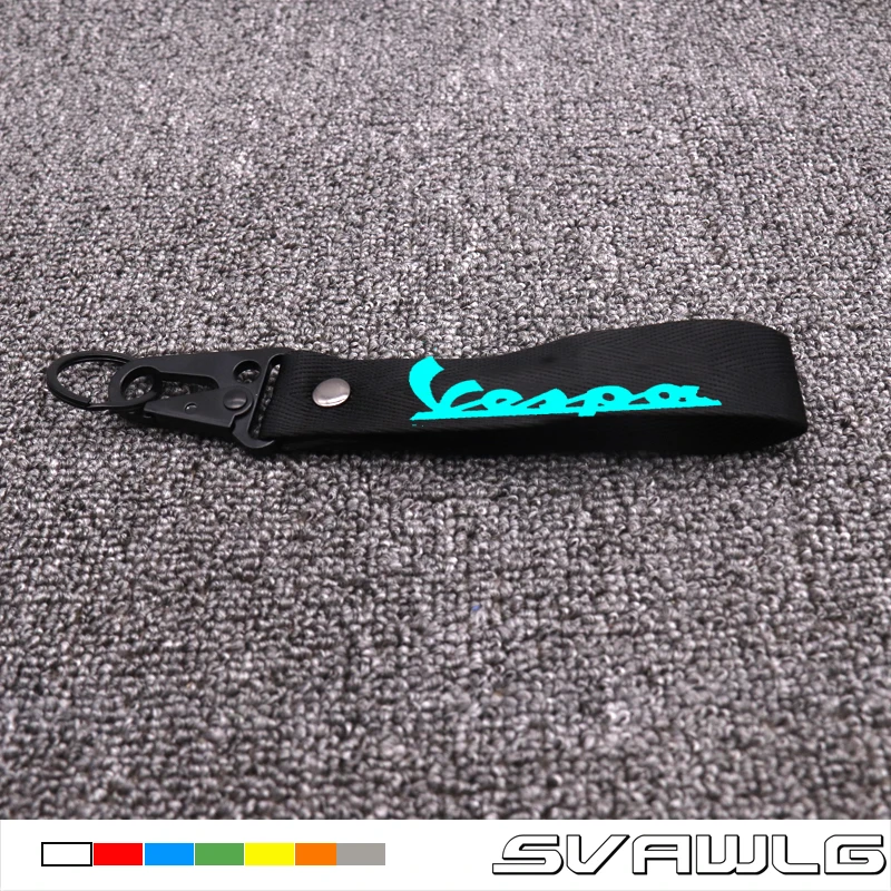 3D Key Holder Chain Collection Keychain for All Vespa Model GTS LX LXV Sprint Primavera 50 125 250 Logo Motorcycle Badge Keyring
3D Key Holder Chain Collection Keychain for All Vespa Model GTS LX LXV Sprint Primavera 50 125 250 Logo Motorcycle Badge Keyring