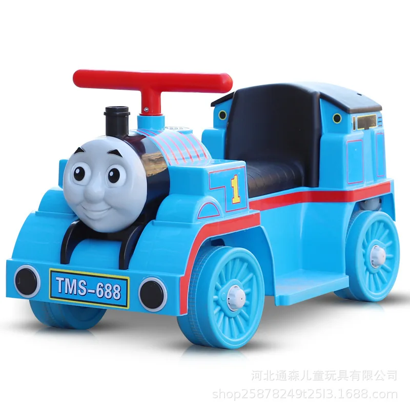 Children Electric Car Mini Train Baby Ride on Car Toddler Toys Kids Car with Music Early Education Function Car Baby Walker
Children Electric Car Mini Train Baby Ride on Car Toddler Toys Kids Car with Music Early Education Function Car Baby Walker