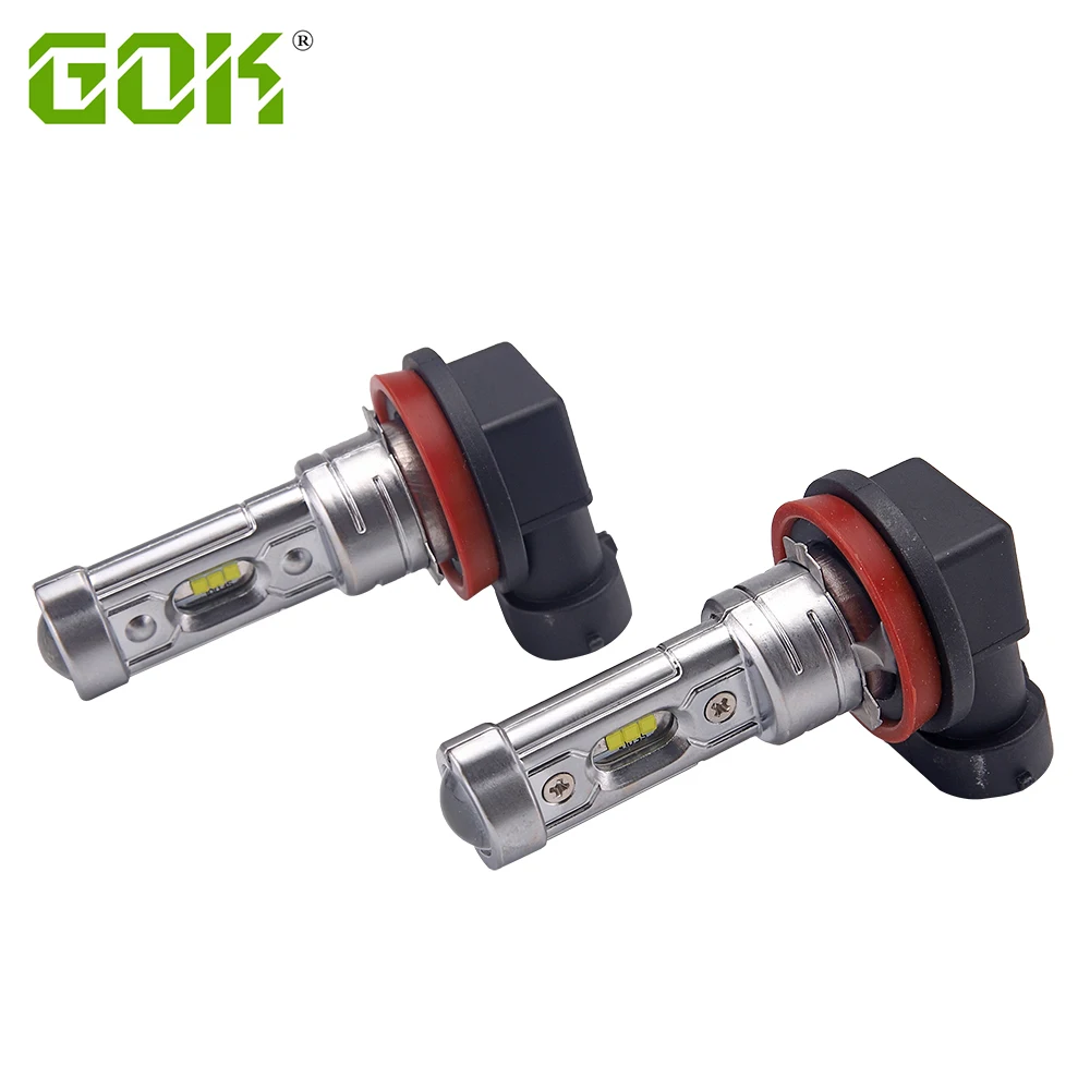 10Pcs Auto H8 H16 H11 Led 45w 12led csp Fog Light Bulb 1500LM 6000K White Car Driving led Running Lamp Auto Led Light 10-30v
10Pcs Auto H8 H16 H11 Led 45w 12led csp Fog Light Bulb 1500LM 6000K White Car Driving led Running Lamp Auto Led Light 10-30v