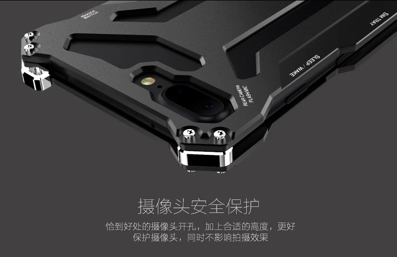 i7_06