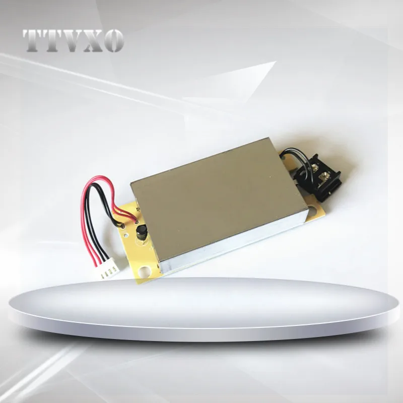 Плата питания для консоли PS2 Slim 90000 90xxx|ps2 slim power|ps2 power supplypower supply |