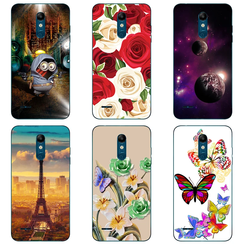 Phone Case For LG K11 Cases Cute Cartoon Print Silicone Back Coque Soft TPU Case For LG K10 2018 Cover Case 5.3"
Phone Case For LG K11 Cases Cute Cartoon Print Silicone Back Coque Soft TPU Case For LG K10 2018 Cover Case 5.3"