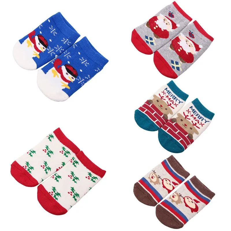 Hot Sale Girls Cartoon New Toddler Floor Boys Baby Socks Cute Autumn Winter 1pair Cotton Soft Newborn 0-1Y
Hot Sale Girls Cartoon New Toddler Floor Boys Baby Socks Cute Autumn Winter 1pair Cotton Soft Newborn 0-1Y