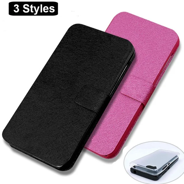 Newest For Fly FS408 STRATUS 8 case Luxury Cool Special PU Leather Flip with Strap beautiful phone shell
Newest For Fly FS408 STRATUS 8 case Luxury Cool Special PU Leather Flip with Strap beautiful phone shell