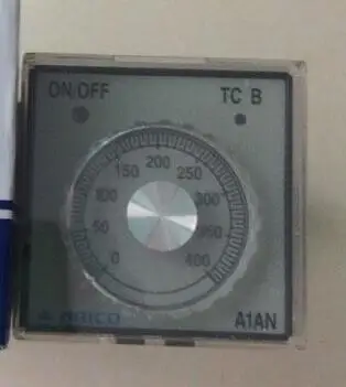 A1AN-RPK temperature control meter 48X48
