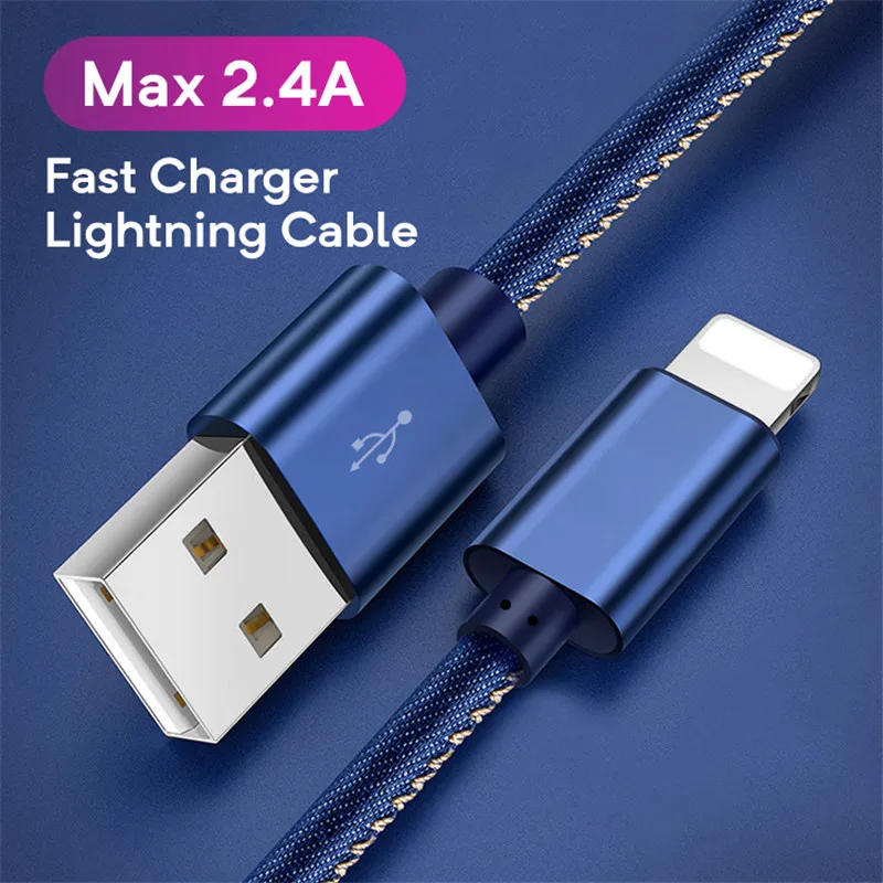 E T 3 ports 2.4A Micro USB for L lightning Charging type-c Usb Data cable For iPhone cable xiaomi huawei Samsung Cable USB cable
E T 3 ports 2.4A Micro USB for L lightning Charging type-c Usb Data cable For iPhone cable xiaomi huawei Samsung Cable USB cable