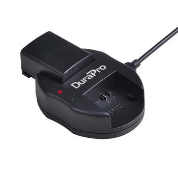 1PC 850mAH BP-808 BP 808 BP808 Camera Li-ion Battery +USB charger for Canon BP 827 809 819 820 HFS30 HFM41 HFM400 FS300 FS1 FS22
1PC 850mAH BP-808 BP 808 BP808 Camera Li-ion Battery +USB charger for Canon BP 827 809 819 820 HFS30 HFM41 HFM400 FS300 FS1 FS22
