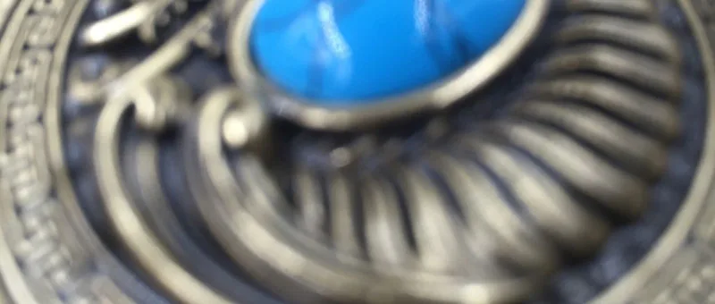 BRK021 (10)