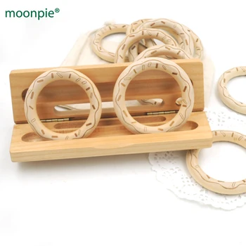 10 x DIY large natural round maple wooden rings,70mm special wooden cookie engraving teether rings,unfinished teething toy EA257
10 x DIY large natural round maple wooden rings,70mm special wooden cookie engraving teether rings,unfinished teething toy EA257