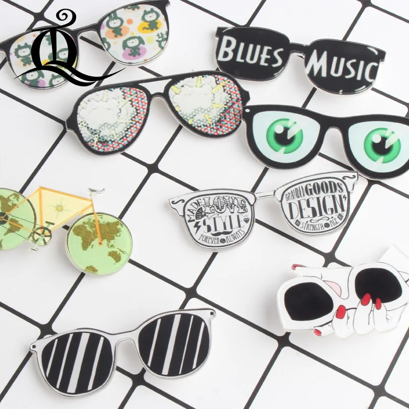 mix 1PC Shirt Cute Cartoon brooch Acrylic Badge Pins Bag Pack bag Decoration girl pig Animal dog cat fruit Brooch badge,No77
mix 1PC Shirt Cute Cartoon brooch Acrylic Badge Pins Bag Pack bag Decoration girl pig Animal dog cat fruit Brooch badge,No77