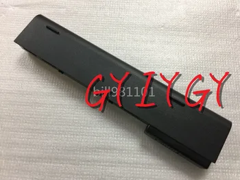 GYIYGY CA06 CA06XL Battery FOR ProBook 640 G0 G1 645 HSTNN-DB4Y,HSTNN-LB4X,HSTNN-LB4Y,HSTNN-LB4Z,HSTNN-LP4Z
GYIYGY CA06 CA06XL Battery FOR ProBook 640 G0 G1 645 HSTNN-DB4Y,HSTNN-LB4X,HSTNN-LB4Y,HSTNN-LB4Z,HSTNN-LP4Z