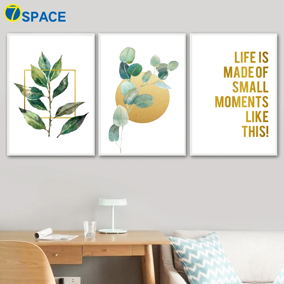 Leaves Quotes Posters And Prints Wall Art Canvas Painting Nordic Poster Decoration Pictures For Living Room Art Print Home Decor
Leaves Quotes Posters And Prints Wall Art Canvas Painting Nordic Poster Decoration Pictures For Living Room Art Print Home Decor