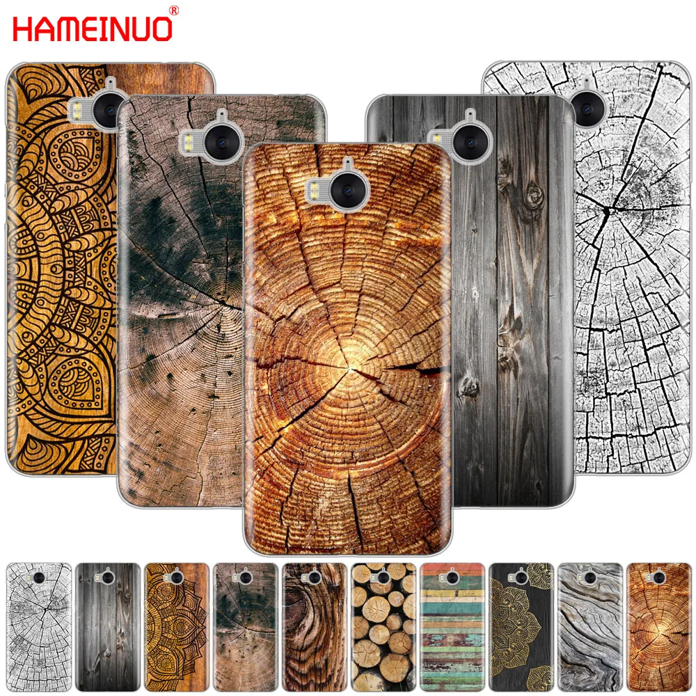 HAMEINUO Pattern wood textures cell phone Cover Case for huawei honor 3C 4X 4C 5C 5X 6 7 Y3 Y6 Y5 2 II Y560 2017
HAMEINUO Pattern wood textures cell phone Cover Case for huawei honor 3C 4X 4C 5C 5X 6 7 Y3 Y6 Y5 2 II Y560 2017