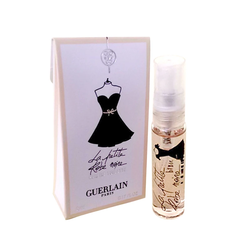 Men Women perfume Bottle Long Lasting Fragrance Spray Oil Cologne Pheromone Eau De Cologne Deodorant Antiperspirant 5ml Unisex
Men Women perfume Bottle Long Lasting Fragrance Spray Oil Cologne Pheromone Eau De Cologne Deodorant Antiperspirant 5ml Unisex