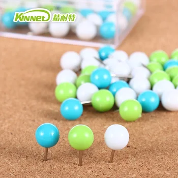 push thumb thack tables pushpin paper map messages board of capped drawing point from drawing 80pcs/pck
push thumb thack tables pushpin paper map messages board of capped drawing point from drawing 80pcs/pck