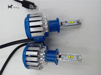 Wholesale H3 car Led Tailor-made High Power 70W 7000lm Xenon 6000K Super Bright Car-styling Head Fog DRL Light Kit free shipping
Wholesale H3 car Led Tailor-made High Power 70W 7000lm Xenon 6000K Super Bright Car-styling Head Fog DRL Light Kit free shipping