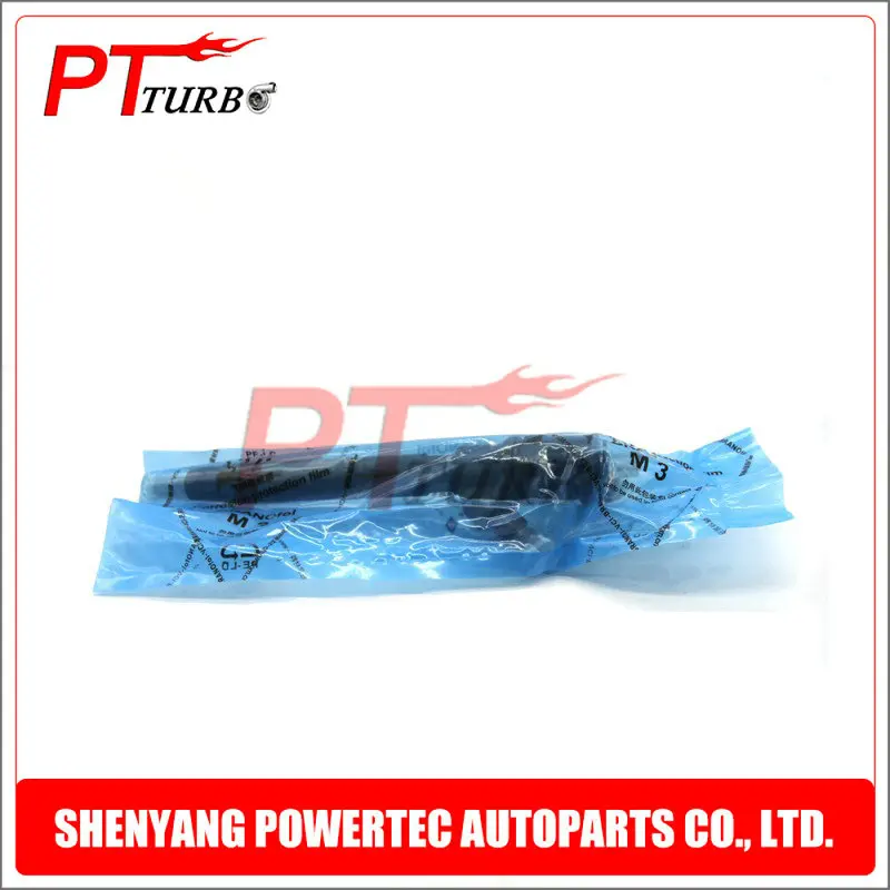 injector assembly 0445110356, inyector diesel jet 0445 110 356, gun 0445110356 for yuchai engine parts
injector assembly 0445110356, inyector diesel jet 0445 110 356, gun 0445110356 for yuchai engine parts