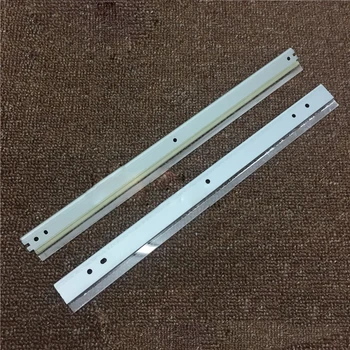 1sets* For Canon iR ADVANCE C7055 C7065 C7260 C7270 C9065PRO C9075PRO C9270PRO OPC Drum Cleaning Blade
1sets* For Canon iR ADVANCE C7055 C7065 C7260 C7270 C9065PRO C9075PRO C9270PRO OPC Drum Cleaning Blade
