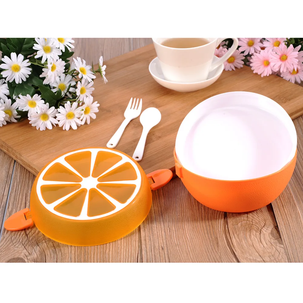Cute Food Fruit Storage Container Lemon Lunchboxes Bento Lunch Box Microwave Cutlery Set Children Gift Travel
Cute Food Fruit Storage Container Lemon Lunchboxes Bento Lunch Box Microwave Cutlery Set Children Gift Travel