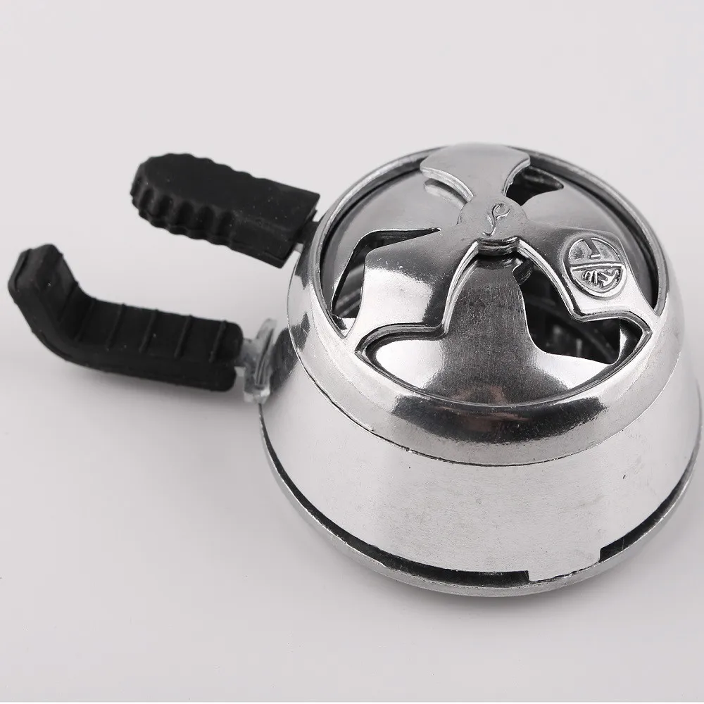 High-grade Hookah Kaloud Lotus Aluminum Alloy Charcoal Holder Charcoal Stove Shisha Charcoal Burner sheesha/chicha Accessories
High-grade Hookah Kaloud Lotus Aluminum Alloy Charcoal Holder Charcoal Stove Shisha Charcoal Burner sheesha/chicha Accessories