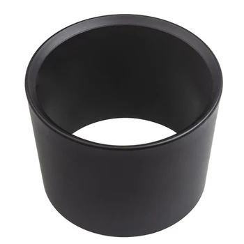 Car Cup Holder Box Interior Drink Stand Multifunctional Accessories Styling Insert Expander Auto Supplies For Tesla Model 3
Car Cup Holder Box Interior Drink Stand Multifunctional Accessories Styling Insert Expander Auto Supplies For Tesla Model 3