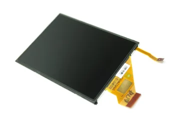 NEW LCD Display Screen for Canon FOR PowerShot SX610 SX620 SX720 HS Digital Camera Repair Part + backlight
NEW LCD Display Screen for Canon FOR PowerShot SX610 SX620 SX720 HS Digital Camera Repair Part + backlight