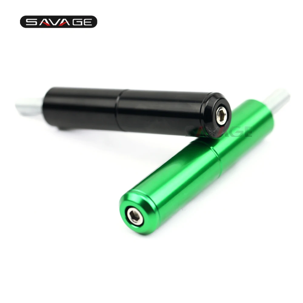 Handlebar Extension Levers For KAWASAKI NINJA 650 1000 Z 1000SX GTR 1400 H2SX 2018-2020 Motocycle Accessories Navigation Bracket
Handlebar Extension Levers For KAWASAKI NINJA 650 1000 Z 1000SX GTR 1400 H2SX 2018-2020 Motocycle Accessories Navigation Bracket