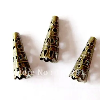 Free shipping!!! 1000piece/lot 22mm antique brass antique bronze metal flower pearl stone bead cap Jewely findings
Free shipping!!! 1000piece/lot 22mm antique brass antique bronze metal flower pearl stone bead cap Jewely findings