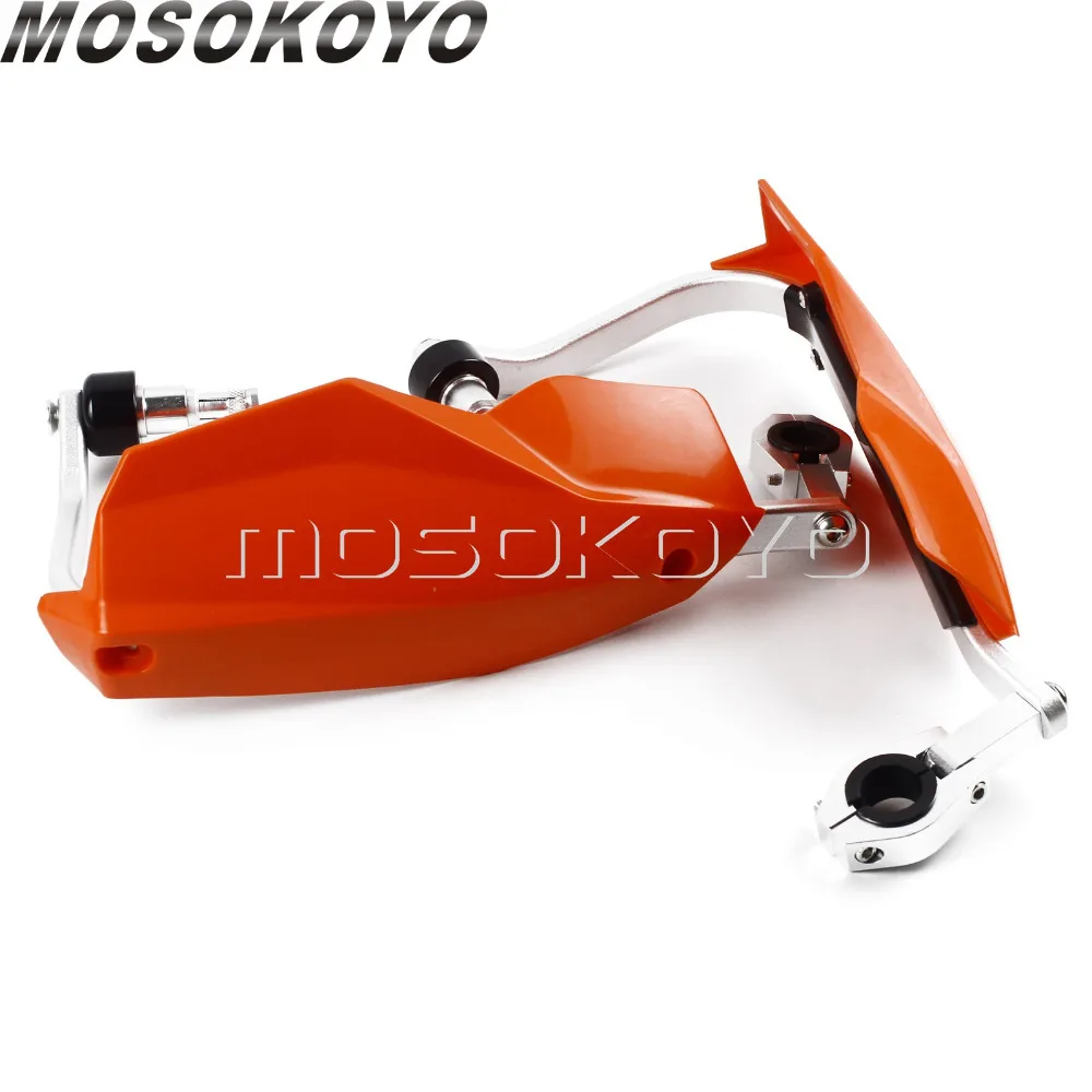 HG-30-BK(2)