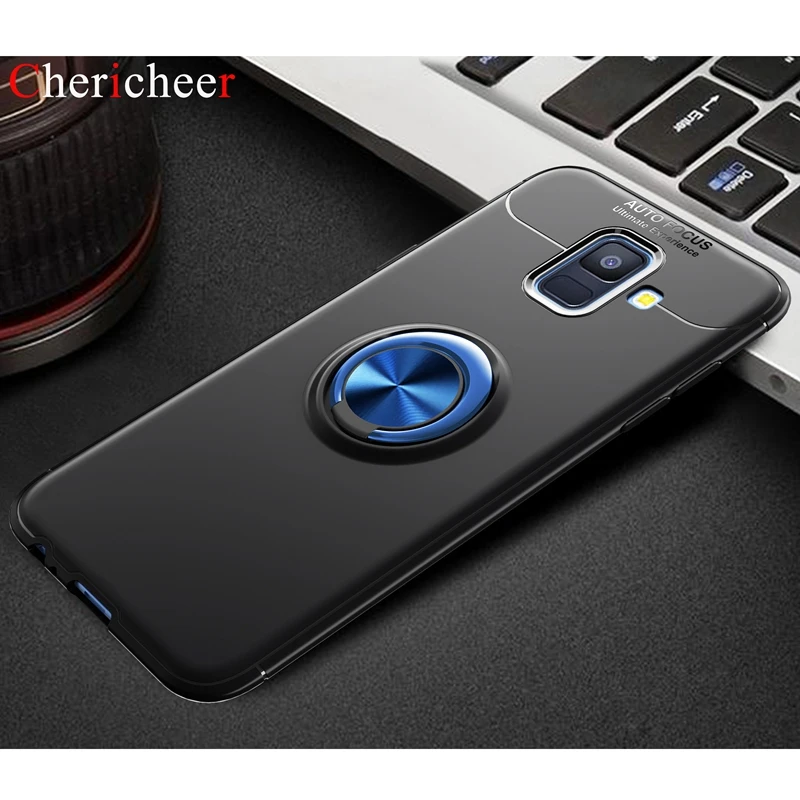 Magnet Car Holder Case For Samsung A6 Case Cover For Samsung A6 Plus Case For Samsung Galaxy A7 A9 2018 S8 S9 S10 Plus Lite S10E
Magnet Car Holder Case For Samsung A6 Case Cover For Samsung A6 Plus Case For Samsung Galaxy A7 A9 2018 S8 S9 S10 Plus Lite S10E