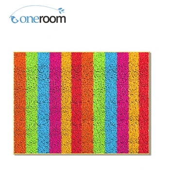 ZD070 colourful patterns N Hook Rug Kit DIY Unfinished Crocheting Yarn Mat Latch Hook Rug Kit Floor
ZD070 colourful patterns N Hook Rug Kit DIY Unfinished Crocheting Yarn Mat Latch Hook Rug Kit Floor