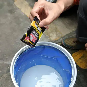 Universal Cleaning Car Shampoo Multifunctional Cleaning Tools Car Wash Shampoo Car Soap Powder/Liquid Car Windshield Powder
Universal Cleaning Car Shampoo Multifunctional Cleaning Tools Car Wash Shampoo Car Soap Powder/Liquid Car Windshield Powder