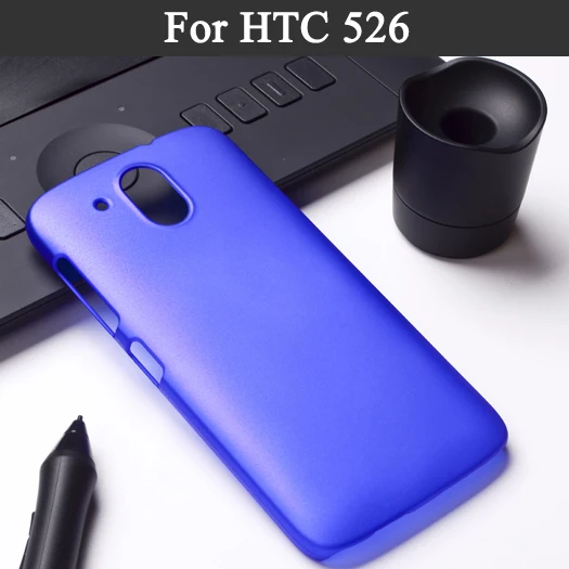 For HTC Desire 526 cover New rubber Plastic mobile phone skin case Cover for HTC 526G 526G+ 326 326G Phone bags cover t005
For HTC Desire 526 cover New rubber Plastic mobile phone skin case Cover for HTC 526G 526G+ 326 326G Phone bags cover t005