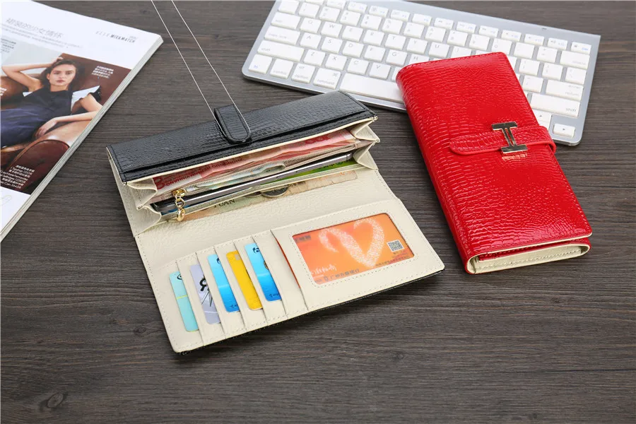 women wallets genuine leather (16)