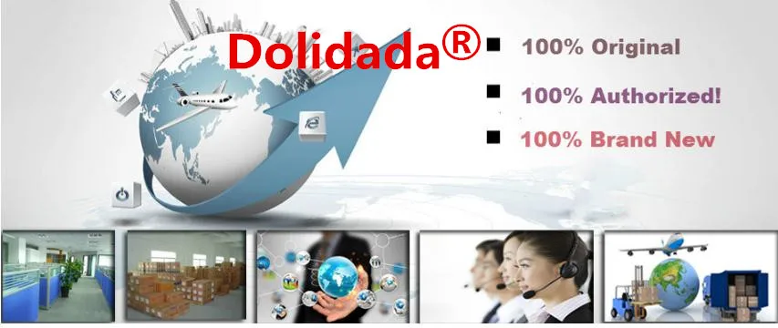 36020170904140953033_ - 