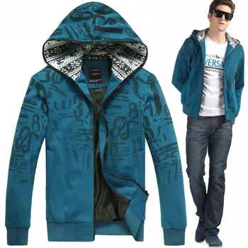 Men's Fishing Clothing Breathable Clothes Long Sleeve ropa pesca Outdoor Sunscreen
Men's Fishing Clothing Breathable Clothes Long Sleeve ropa pesca Outdoor Sunscreen